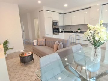 id2603ad01-0000-0500-0000-00001707ab57