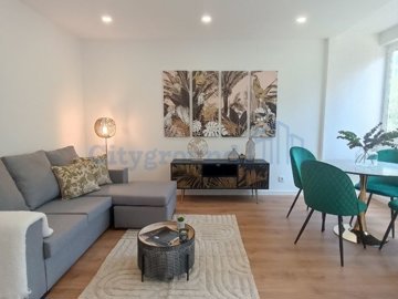 id2603ad01-0000-0500-0000-00001707ab59