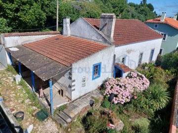 id499ea001-0000-0500-0000-000015f97e8b