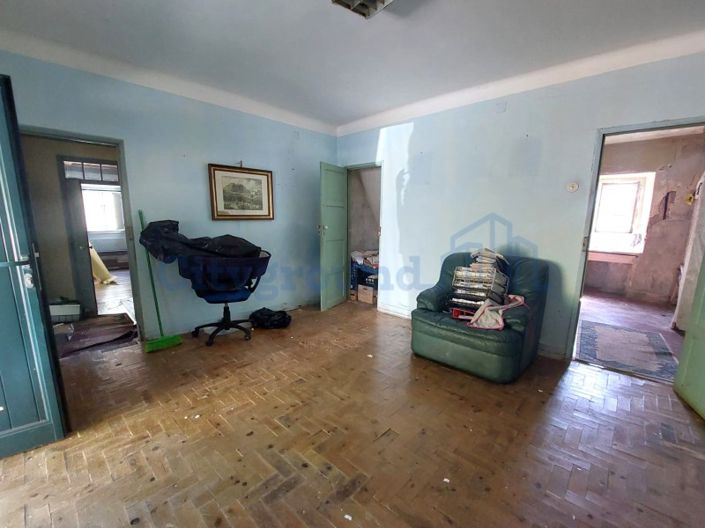 Image No.10-Maison de 3 chambres à vendre à Caldas da Rainha