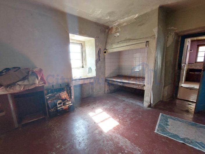 Image No.11-Maison de 3 chambres à vendre à Caldas da Rainha