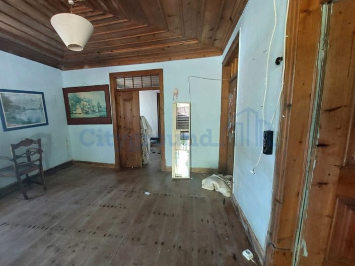 Image No.12-Maison de 3 chambres à vendre à Caldas da Rainha