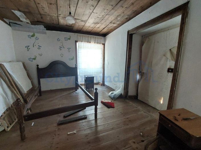 Image No.13-Maison de 3 chambres à vendre à Caldas da Rainha