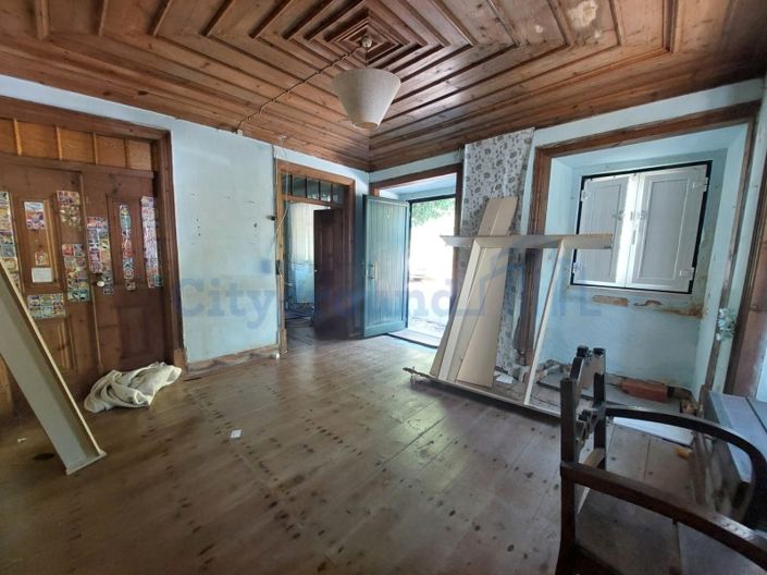 Image No.14-Maison de 3 chambres à vendre à Caldas da Rainha