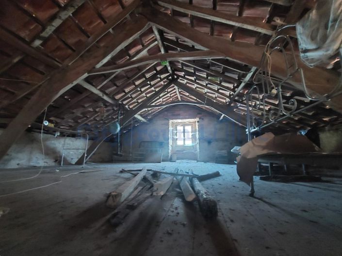 Image No.15-Maison de 3 chambres à vendre à Caldas da Rainha