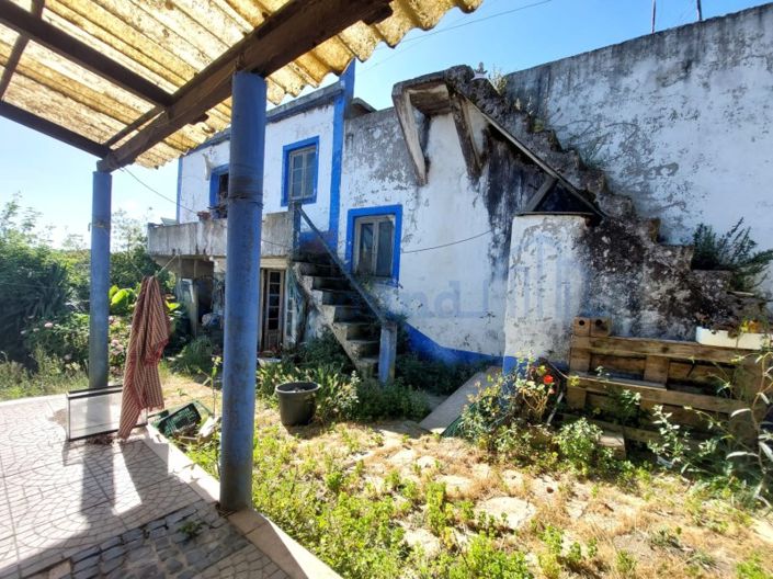 Image No.16-Maison de 3 chambres à vendre à Caldas da Rainha