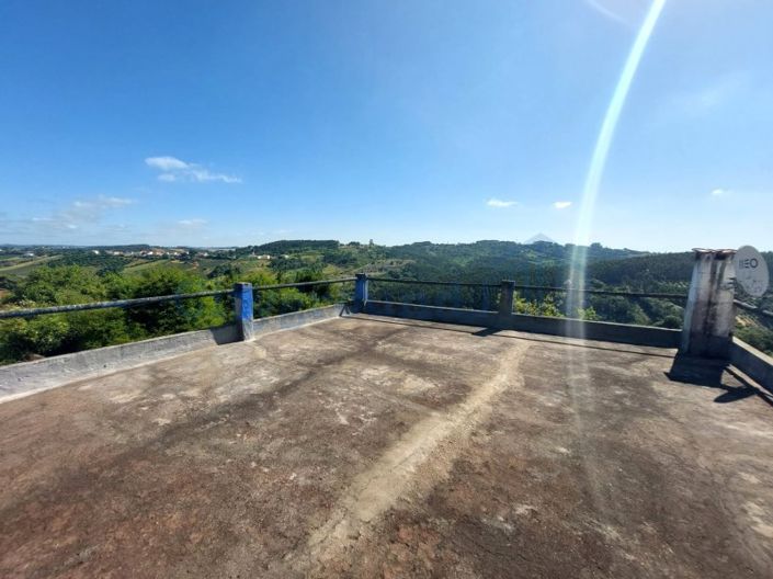 Image No.17-Maison de 3 chambres à vendre à Caldas da Rainha