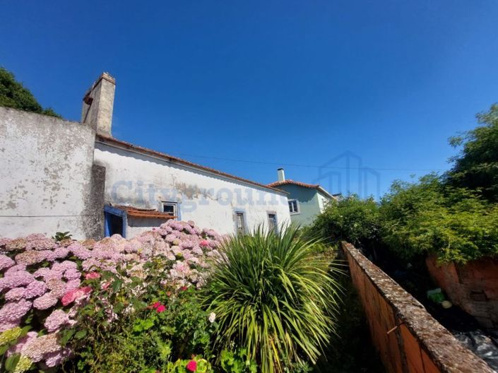Image No.18-Maison de 3 chambres à vendre à Caldas da Rainha