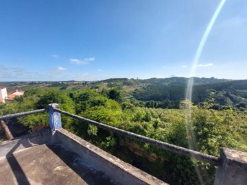 id499ea001-0000-0500-0000-000015f97e8c