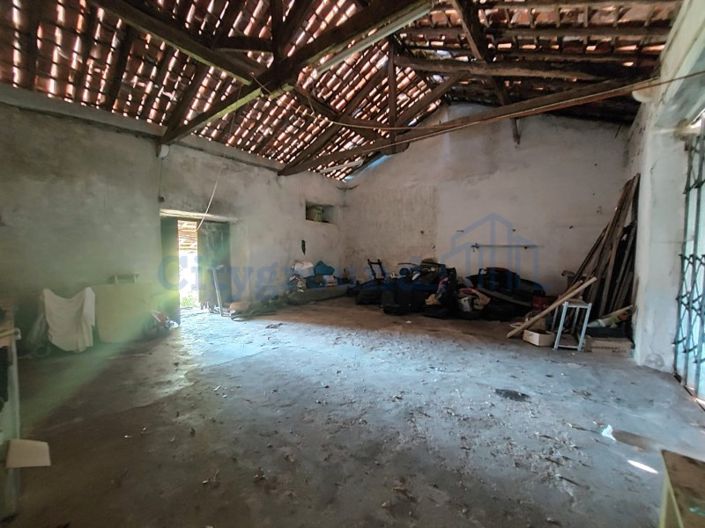 Image No.20-Maison de 3 chambres à vendre à Caldas da Rainha