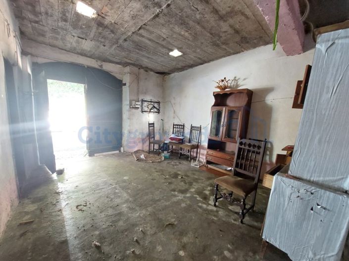 Image No.21-Maison de 3 chambres à vendre à Caldas da Rainha