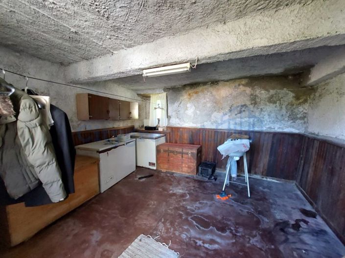 Image No.22-Maison de 3 chambres à vendre à Caldas da Rainha