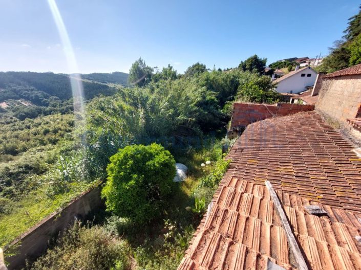 Image No.24-Maison de 3 chambres à vendre à Caldas da Rainha