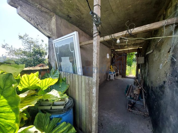 Image No.25-Maison de 3 chambres à vendre à Caldas da Rainha