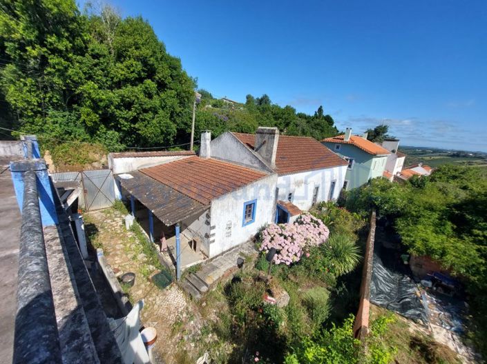 Image No.26-Maison de 3 chambres à vendre à Caldas da Rainha