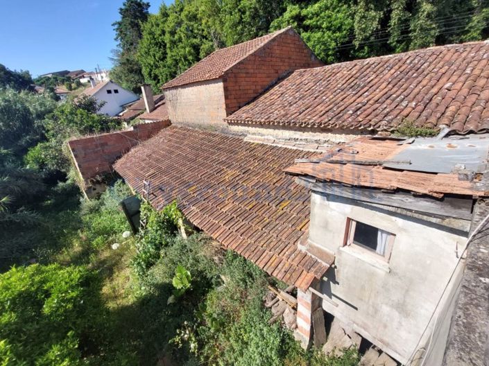 Image No.27-Maison de 3 chambres à vendre à Caldas da Rainha