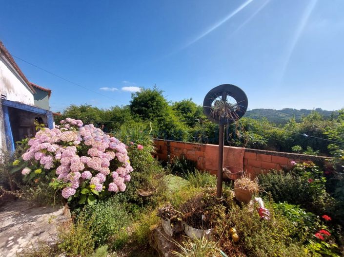 Image No.3-Maison de 3 chambres à vendre à Caldas da Rainha