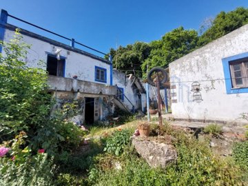 id499ea001-0000-0500-0000-000015f97e8f