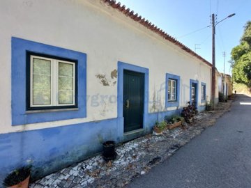 id499ea001-0000-0500-0000-000015f97e90