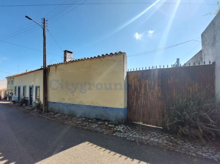 Image No.6-Maison de 3 chambres à vendre à Caldas da Rainha