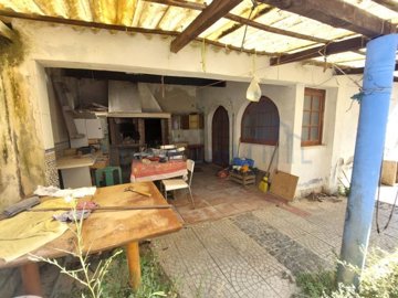 id499ea001-0000-0500-0000-000015f97e92