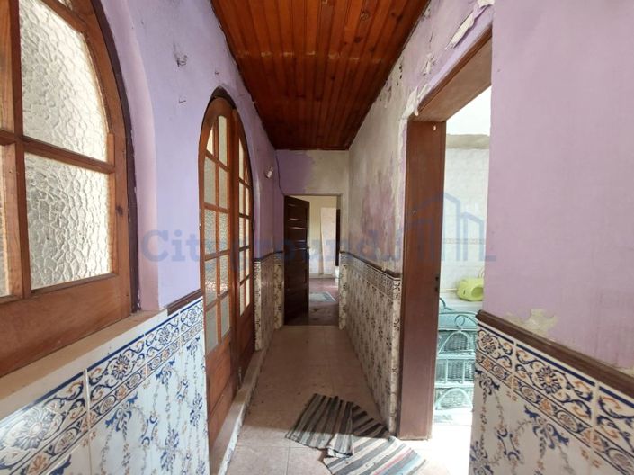 Image No.8-Maison de 3 chambres à vendre à Caldas da Rainha