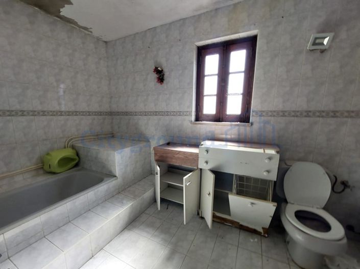 Image No.9-Maison de 3 chambres à vendre à Caldas da Rainha