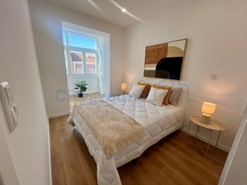 ida79bad01-0000-0500-0000-00001712aff7