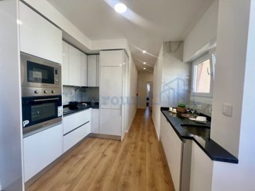 ida79bad01-0000-0500-0000-00001712affe