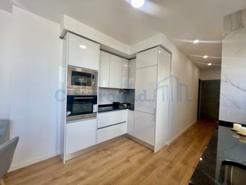 ida79bad01-0000-0500-0000-00001712afff