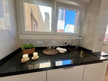 ida79bad01-0000-0500-0000-00001712b000