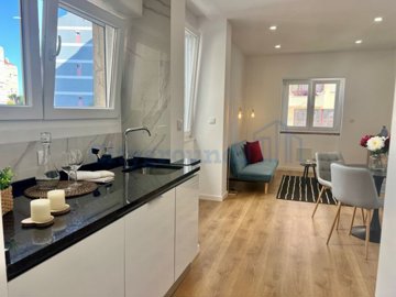 ida79bad01-0000-0500-0000-00001712b001