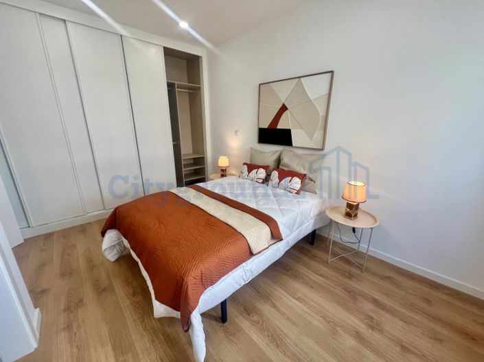 Image No.14-Appartement de 3 chambres à vendre à Lisbon