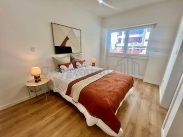 ida79bad01-0000-0500-0000-00001712b003