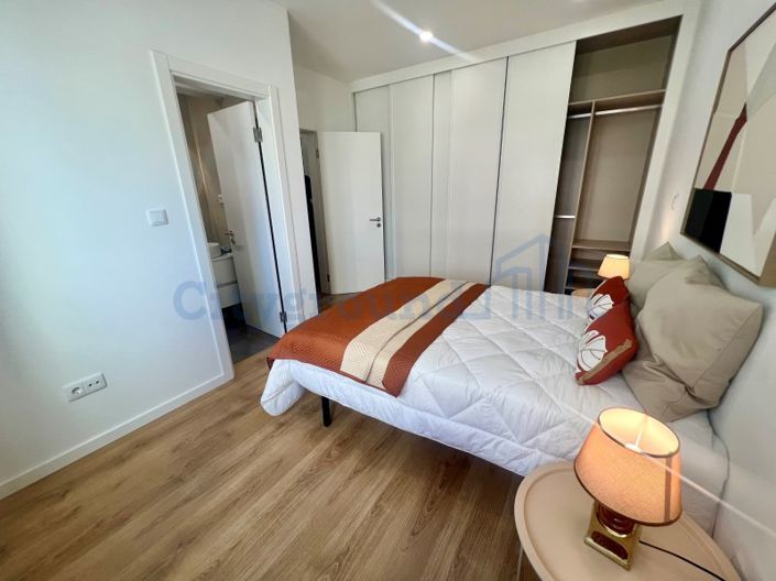 Image No.16-Appartement de 3 chambres à vendre à Lisbon