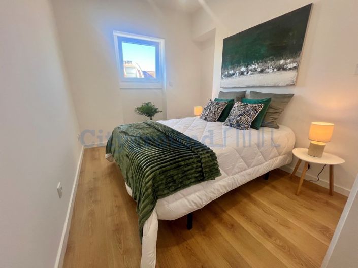 Image No.18-Appartement de 3 chambres à vendre à Lisbon