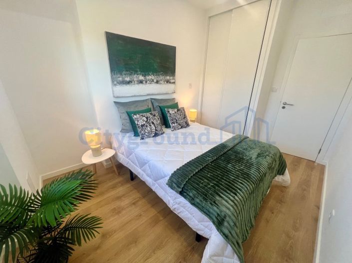 Image No.19-Appartement de 3 chambres à vendre à Lisbon