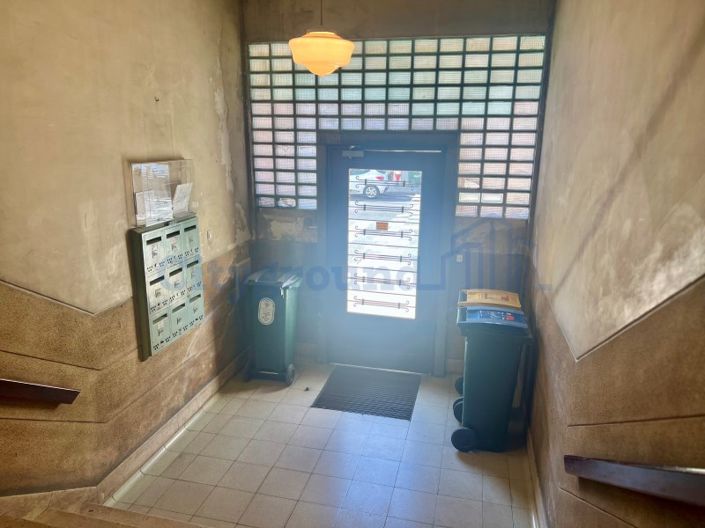 Image No.21-Appartement de 3 chambres à vendre à Lisbon