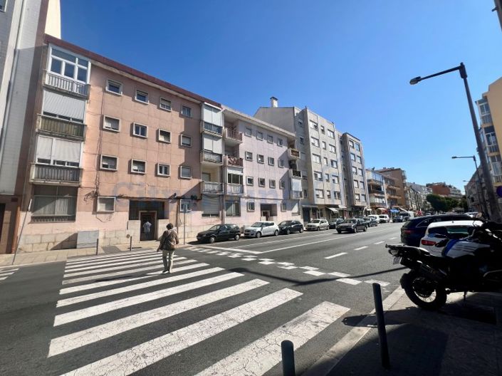 Image No.22-Appartement de 3 chambres à vendre à Lisbon