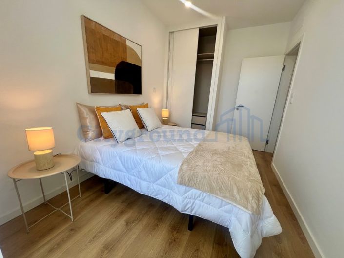 Image No.3-Appartement de 3 chambres à vendre à Lisbon