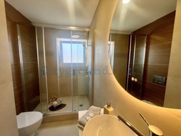 ida79bad01-0000-0500-0000-00001712aff8