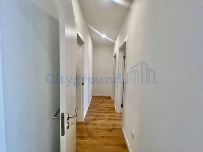 Image No.5-Appartement de 3 chambres à vendre à Lisbon