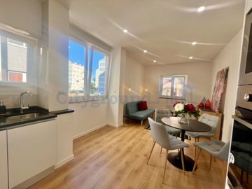 ida79bad01-0000-0500-0000-00001712aff9