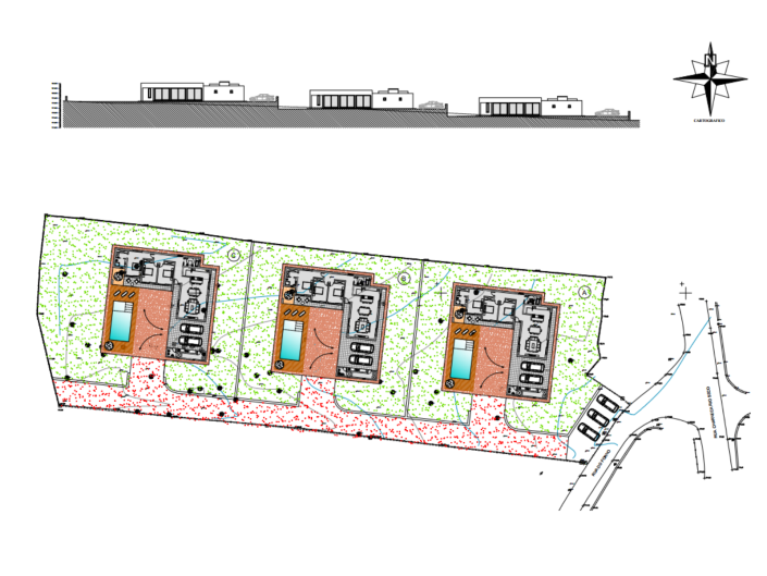 Image No.3-floorplan-3