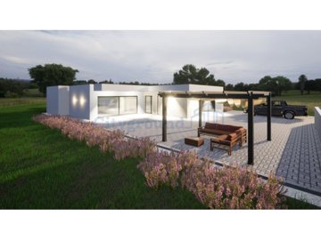 id8b70b401-0000-0500-0000-00001786449a