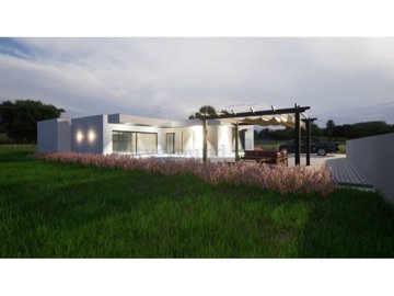 id8b70b401-0000-0500-0000-00001786823f