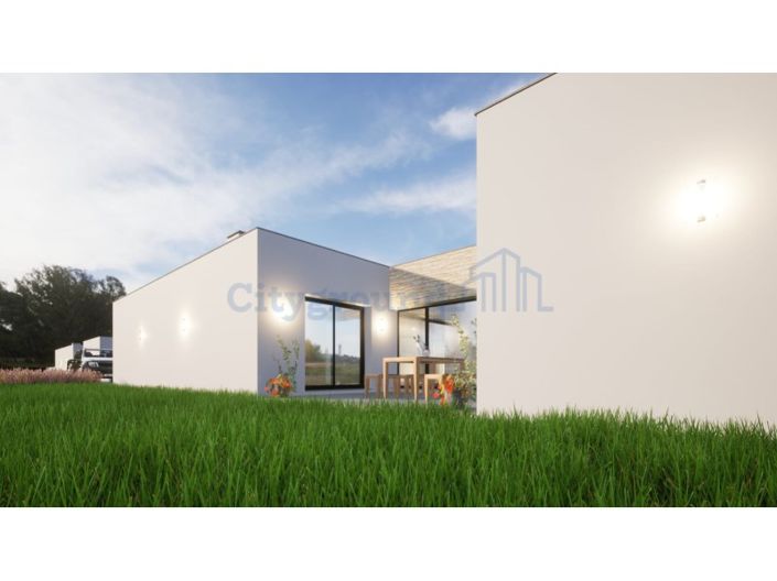 Image No.2-3 Bed House for sale