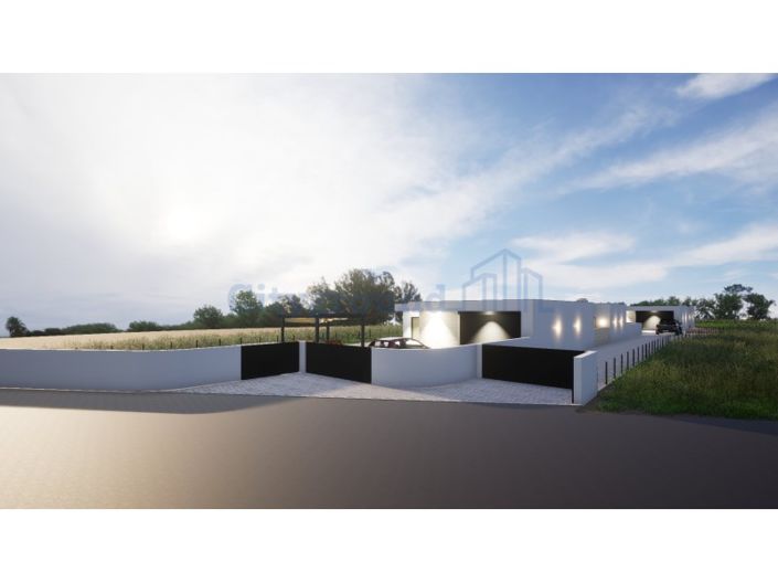 Image No.3-3 Bed House for sale