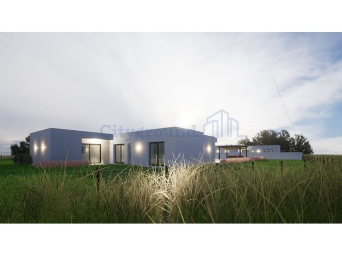 Image No.6-3 Bed House for sale