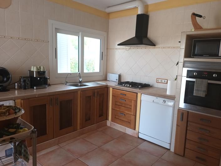 Image No.4-7 Bed Villa / Detached for sale